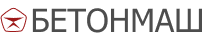 Бетонный завод в Янино